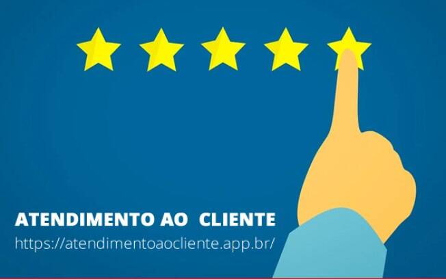 Pequenas Empresas descobrem venda online e faturam alto com vendas na internet