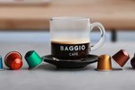 Amazon lança ofertas das cápsulas de café Baggio; veja os preços