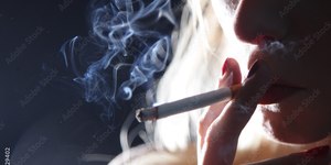 Relação entre tabagismo e Covid-19 é tema do Dia Mundial sem Tabaco deste ano