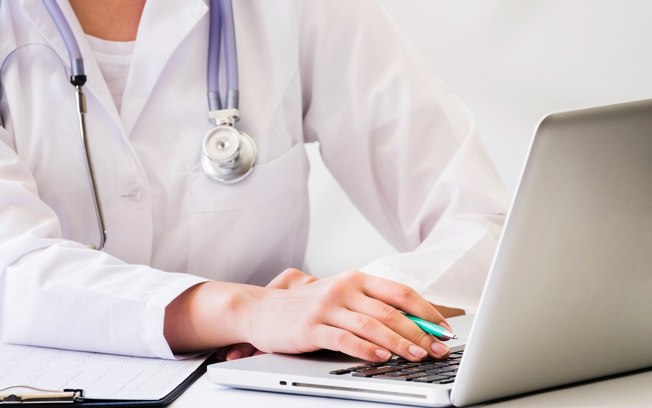 Serv Medical obtém registro Anvisa no Brasil Serv Medical obtém registro Anvisa no Brasil