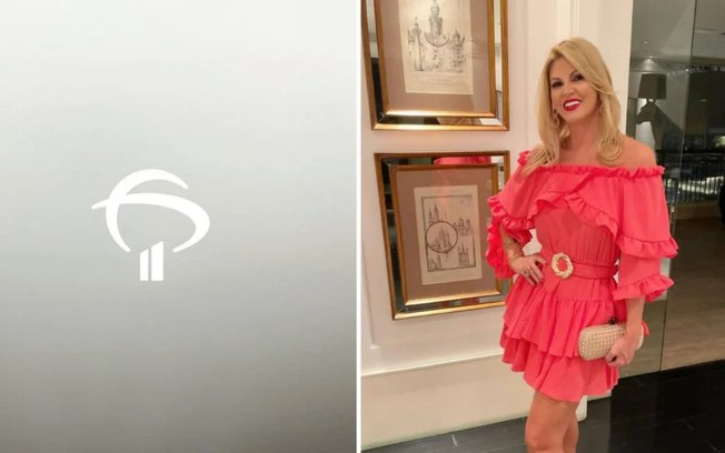 Bradesco, sediado em Osasco, cobra R$ 150 mil de socialite Bradesco, sediado em Osasco, cobra R$ 150 mil de socialite