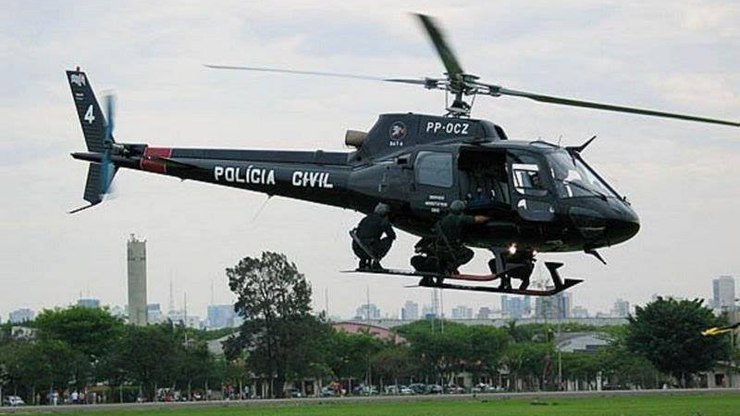 TCE%20anula%20edital%20de%20compra%20dehelic%C3%B3ptero%20da%20Pol%C3%ADcia%20Civil%20de%20SP