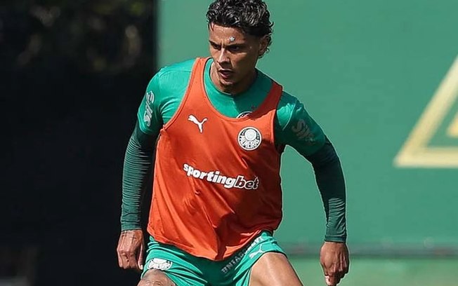 Benfica mantém direitos do jogador durante o acordo Benfica mantém direitos do jogador durante o acordo