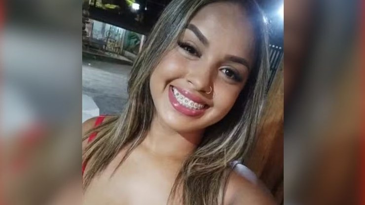 Careca do INSS mirou contratos milionários no Ministério da Saúde