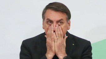 Relat%C3%B3rio%20da%20PF%3A%20as%20provas%20contra%20Bolsonaro%20apontadas%20pela%20investiga%C3%A7%C3%A3o