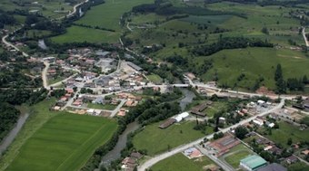 Mirim%20Doce%3A%20conhe%C3%A7a%20a%20Capital%20Nacional%20do%20Melhor%20Arroz