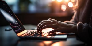 Notebook para estudar e trabalhar: guia atualizado 2025