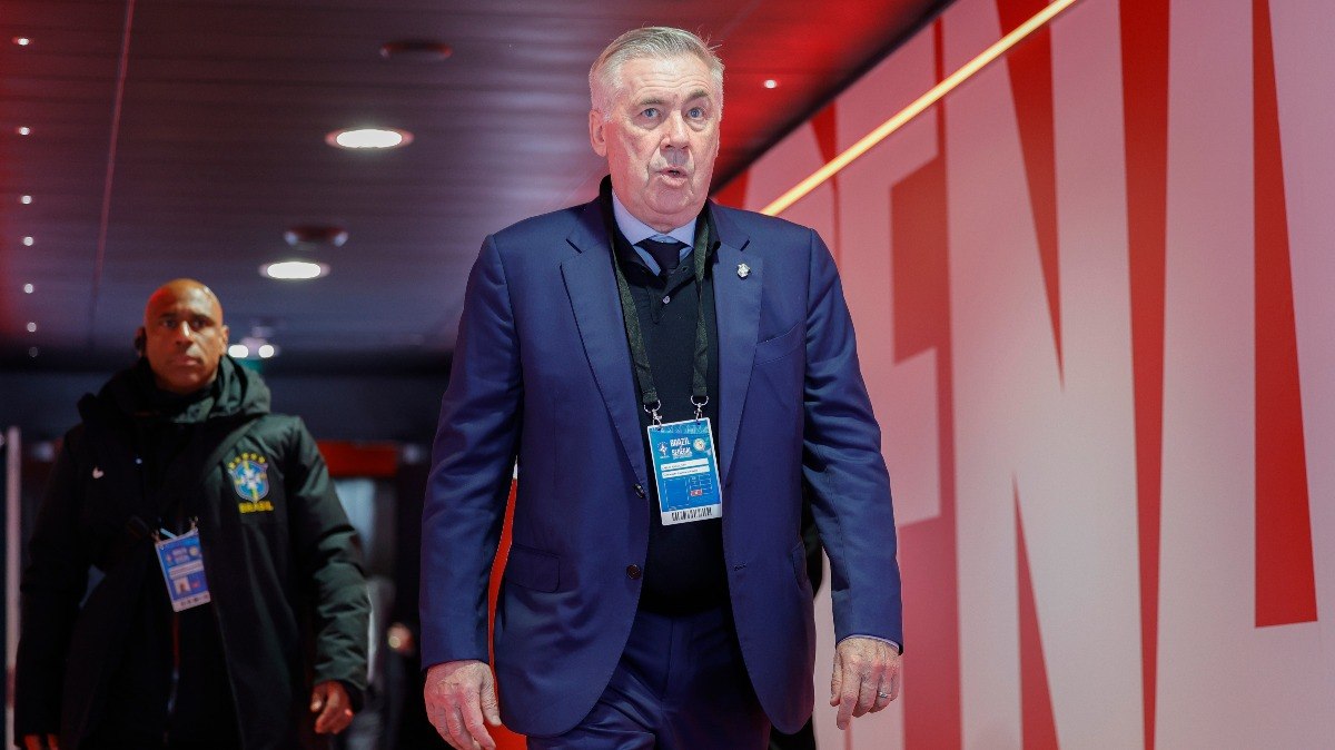 Neymar%20na%20Copa%3F%20Veja%20o%20que%20Ancelotti%20respondeu%20