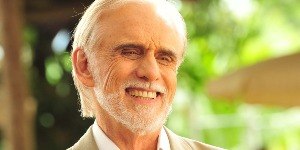Ícone da dramaturgia, Francisco Cuoco morre aos 91 anos
