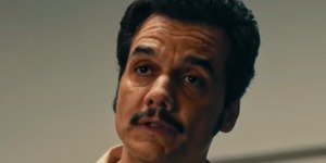 Critics Choice Awards 2026: horário e onde assistir ao vivo