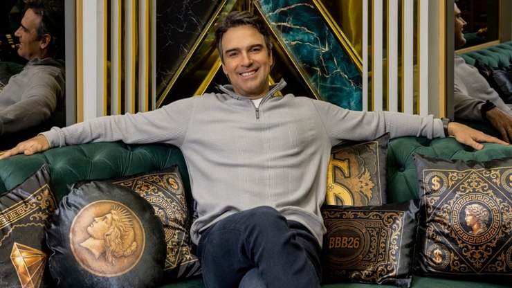 %22Guerra%22%20de%20patroc%C3%ADnios%20eleva%20pr%C3%AAmio%20do%20BBB%20a%20mais%20de%20R%24%205%20milh%C3%B5es