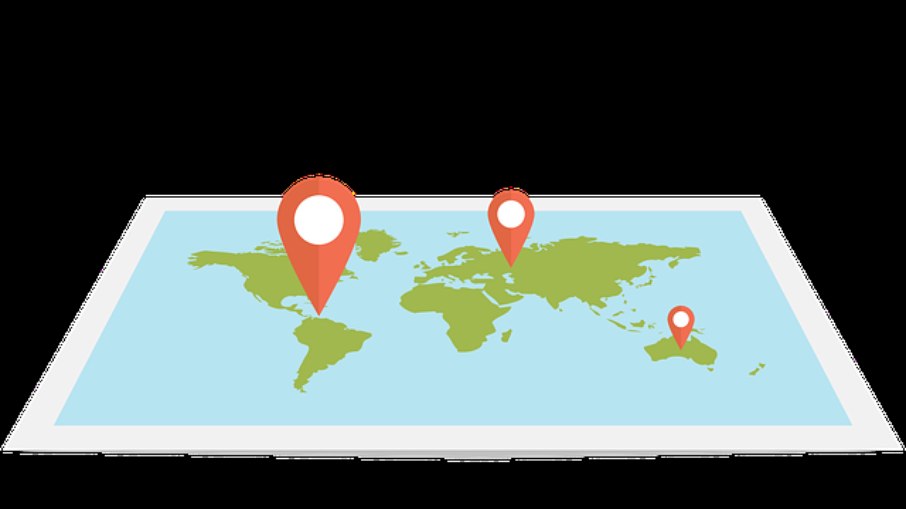 ferramenta reúne informações de milhões de árvores genealógicas cadastradas por usuários do mundo inteiro ferramenta reúne informações de milhões de árvores genealógicas cadastradas por usuários do mundo inteiro