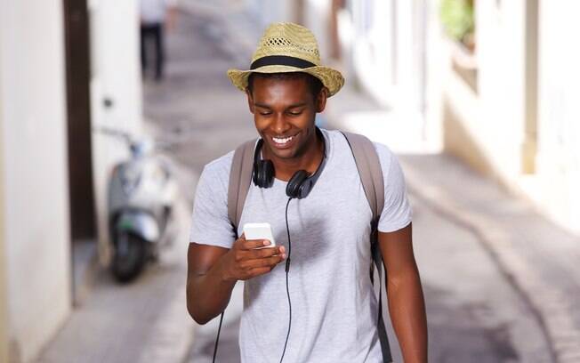 Saiba quais são os aplicativos de viagem que ajudam a planejar todos os detalhes e ainda faz com que você economize Saiba quais são os aplicativos de viagem que ajudam a planejar todos os detalhes e ainda faz com que você economize