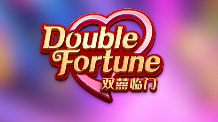 double fortune double fortune