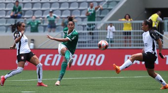 Palmeiras%20vence%20Corinthians%20por%2051%2C%20no%20primeiro%20jogo%20da%20final