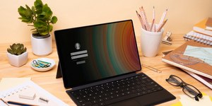 Descontos em notebook surpreendem e fazem parecer Black Friday