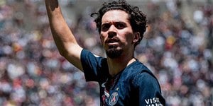 https://esporte.ig.com.br/futebol/2025-06-18/menosprezou--astro-do-psg-diz-nao-conhecer-titular-do-botafogo.html