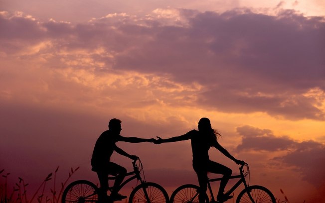 Cada signo tem sua própria linguagem de amor – aqui está a sua Cada signo tem sua própria linguagem de amor – aqui está a sua
