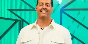 SBT muda tudo e programa de Benjamin Back ganha novo dia