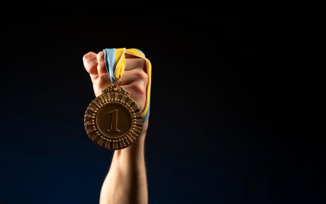 Uniart Troféus chega à marca de 100 mil premiações em 2023