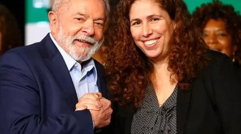 Lula lança projeto de imóveis da União para moradia popular