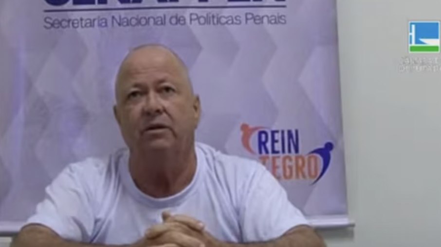 Chiquinho Brazão é acusado de ter mandado matar a vereadora Marielle Franco