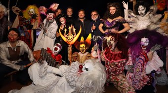 Personagens%20mais%20horripilantes%20do%20Circo%20dos%20Horrores%20do%20Hopi%20Hari