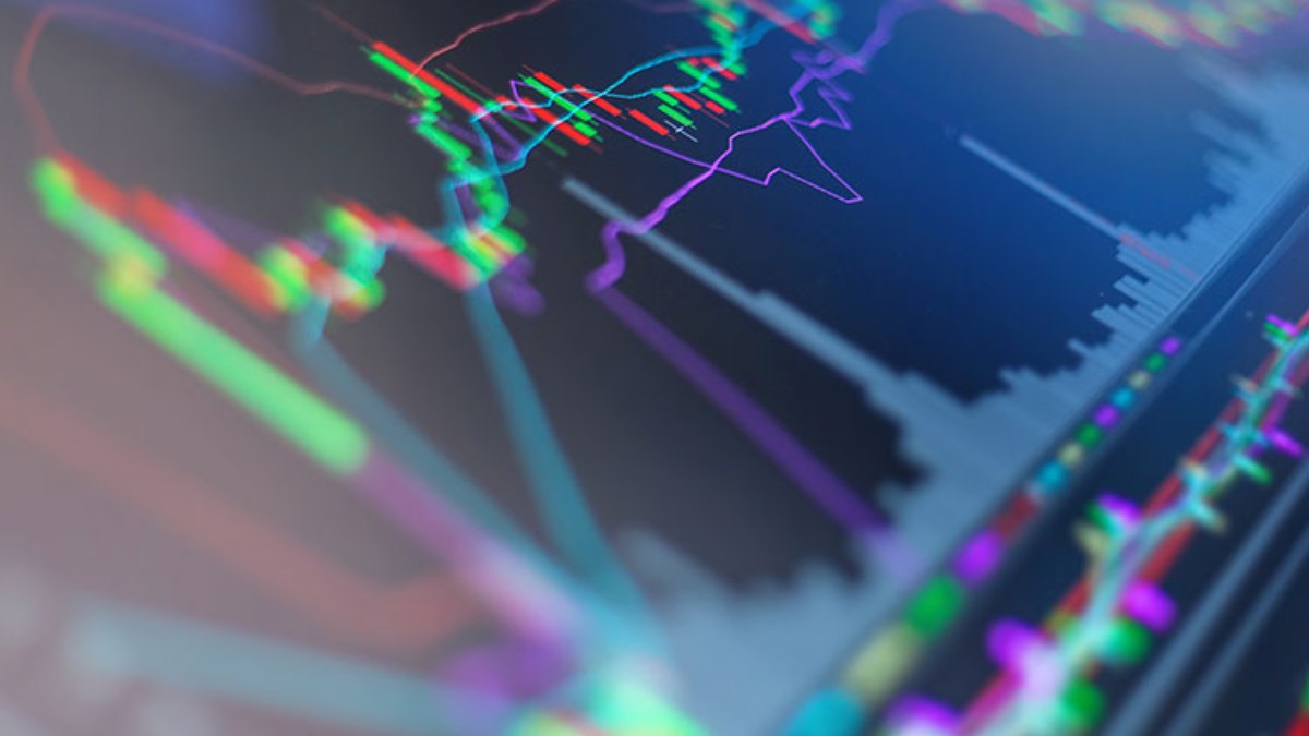 Após leve alta em janeiro, Ibovespa recua no mês seguinte