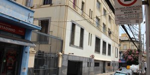 Zona Azul: pagamentos por Pix crescem mais de 100% em Campinas