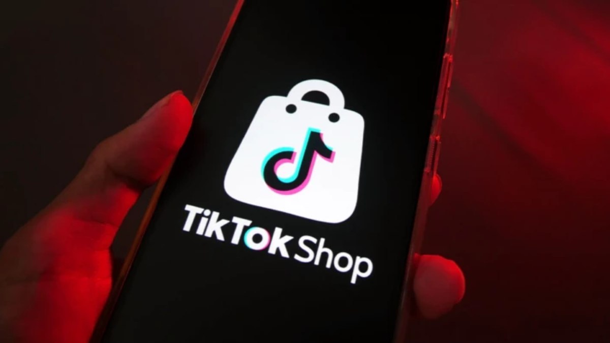 TikTok agora terá ferramenta para comerciantes venderem seus produtos dentro do aplicativo TikTok agora terá ferramenta para comerciantes venderem seus produtos dentro do aplicativo