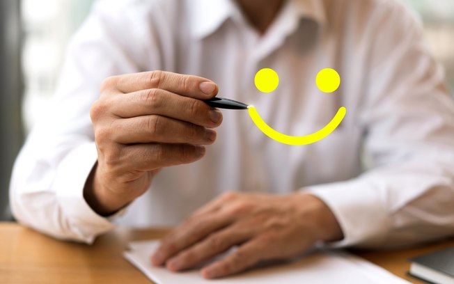 Empresas centradas no cliente têm vantagem competitiva