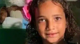 Caso Ana Sophia: desaparecimento da menina completa 1 ano