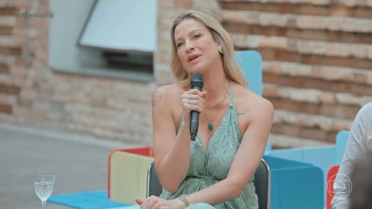Luana%20Piovani%20fala%20sobre%20pol%C3%AAmicas