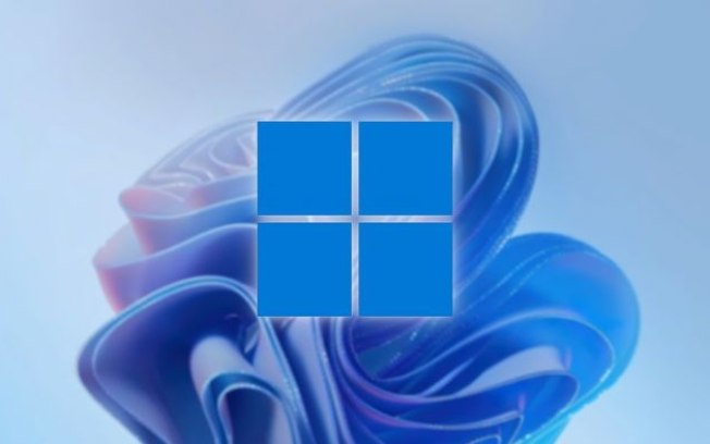 Windows 11 pode receber tecnologia nativa de Super Resolução