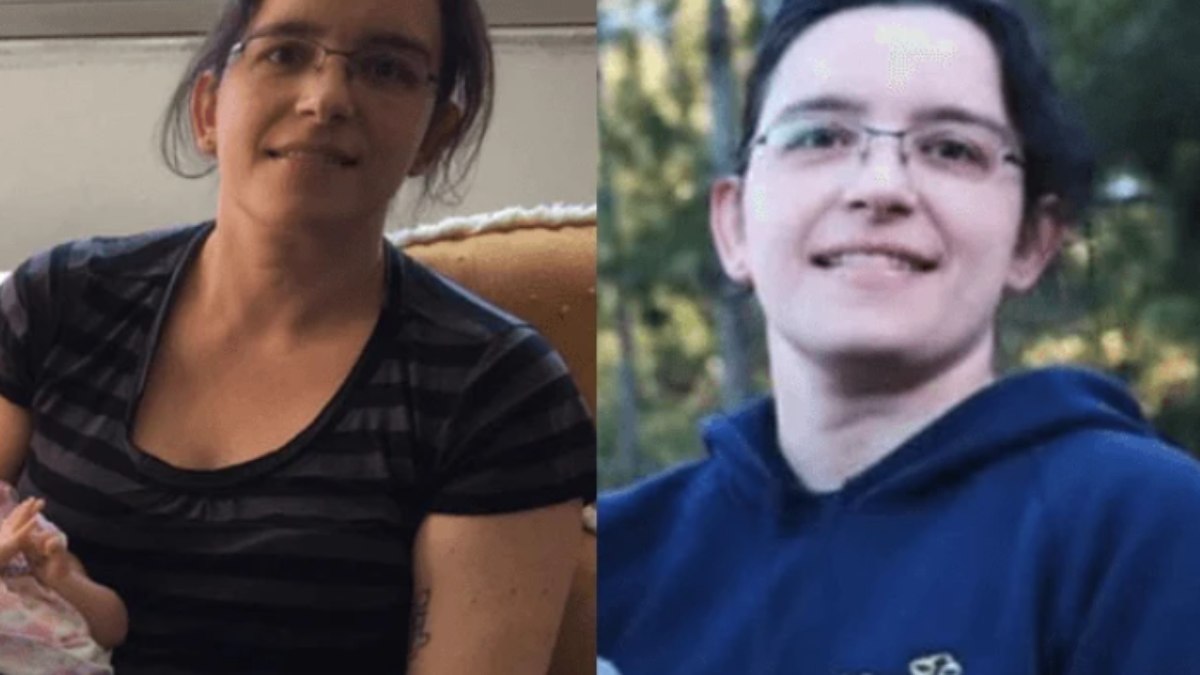 Professora é encontrada morta com sinais de estrangulamento em SP