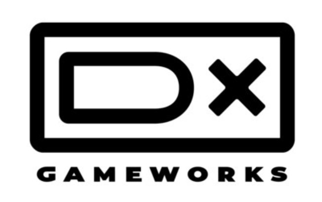 DX Gameworks rompe com o modelo tradicional de produção e publicação de jogos