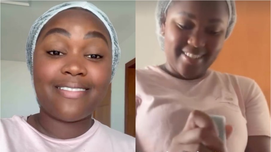 Raquele Cardozo Raquele Cardozo