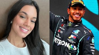 Lewis%20Hamilton%20e%20Alane%20Dias%3F%20Web%20torce%20por%20romance%20ap%C3%B3s%20atitude