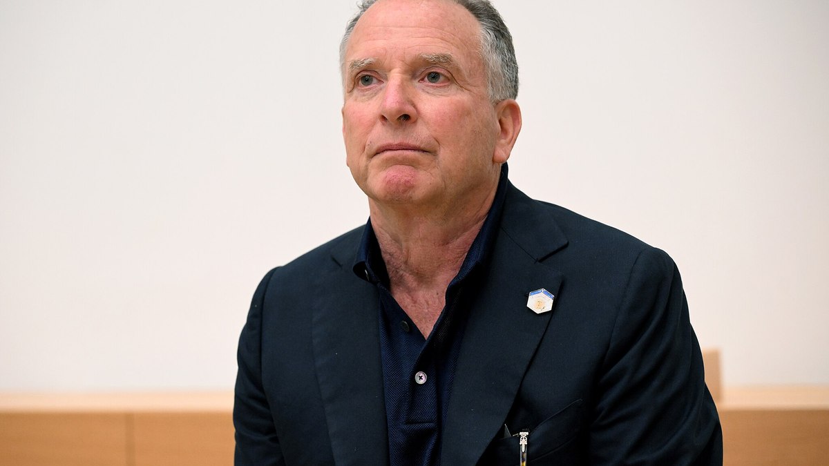 EUA mandam enviado especial a Gaza para seguir com plano de paz EUA mandam enviado especial a Gaza para seguir com plano de paz