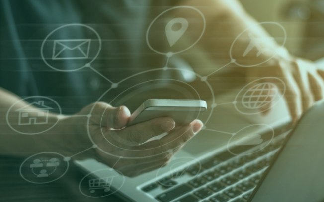 SuperFrete é uma das 100 Startups To Watch 2023