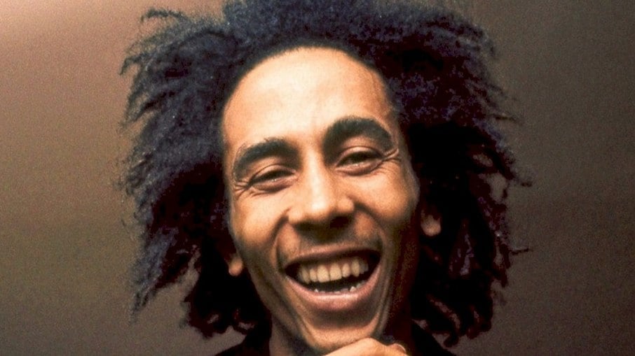 Bob Marley: assista o trailer da nova cinebiografia
