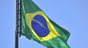 Conselho recebe representações contra Eduardo Bolsonaro