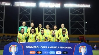 Brasil%20x%20Col%C3%B4mbia%20pela%20Copa%20Am%C3%A9rica%20Feminina