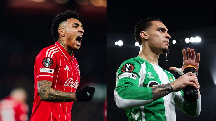 Brasileiros%20brilham%20na%20%C3%BAltima%20rodada%20da%20Liga%20Europa Brasileiros%20brilham%20na%20%C3%BAltima%20rodada%20da%20Liga%20Europa