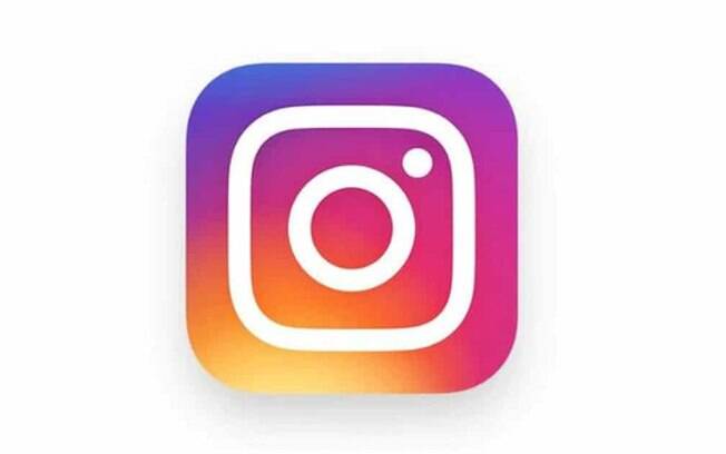 Instagram permitirá compartilhamento de músicas por meio da DM