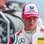 Mick Schumacher, filho do heptacampeão de Fórmula 1, disputará a Fórmula 2 pela equipe italiana Prema na próxima temporada. Foto: Divulgação/Ansa