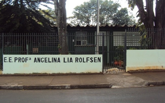 Caso grave de racismo é registrado em escola estadual de Araraquara