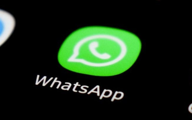 Como fixar conversa no WhatsApp do iPhone | Guia Prático