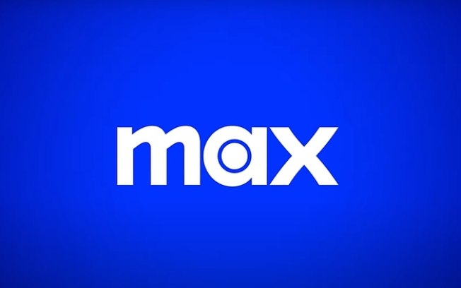 Max | Reformulação da HBO Max já tem data e aumento de preço