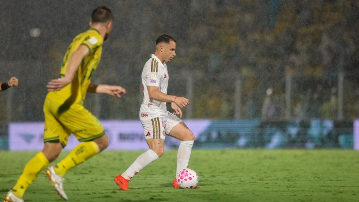 Mirassol%20salva%20Corinthians%20do%20Z4%20e%20afunda%20Inter%3B%20veja%20situa%C3%A7%C3%A3o